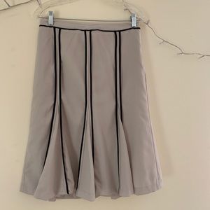 LOFT skirt
